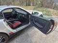 Mercedes-Benz SLK 200 - thumbnail 7