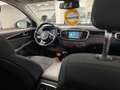 Kia Sorento SORENTO 2.2 CRDi Edition / 7.SITZER/ PANORAMA/ Grau - thumbnail 8