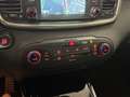 Kia Sorento SORENTO 2.2 CRDi Edition / 7.SITZER/ PANORAMA/ Grau - thumbnail 22