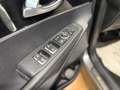 Kia Sorento SORENTO 2.2 CRDi Edition / 7.SITZER/ PANORAMA/ Grau - thumbnail 16