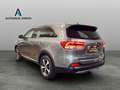 Kia Sorento SORENTO 2.2 CRDi Edition / 7.SITZER/ PANORAMA/ Grau - thumbnail 3