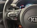 Kia Sorento SORENTO 2.2 CRDi Edition / 7.SITZER/ PANORAMA/ Grau - thumbnail 21