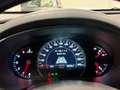 Kia Sorento SORENTO 2.2 CRDi Edition / 7.SITZER/ PANORAMA/ Grau - thumbnail 30