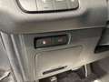 Kia Sorento SORENTO 2.2 CRDi Edition / 7.SITZER/ PANORAMA/ Grau - thumbnail 19