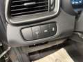 Kia Sorento SORENTO 2.2 CRDi Edition / 7.SITZER/ PANORAMA/ Grau - thumbnail 17