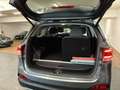 Kia Sorento SORENTO 2.2 CRDi Edition / 7.SITZER/ PANORAMA/ Grau - thumbnail 10