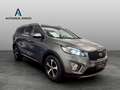 Kia Sorento SORENTO 2.2 CRDi Edition / 7.SITZER/ PANORAMA/ Grau - thumbnail 5