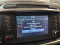 Kia Sorento SORENTO 2.2 CRDi Edition / 7.SITZER/ PANORAMA/ Grau - thumbnail 28