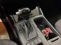 Kia Sorento SORENTO 2.2 CRDi Edition / 7.SITZER/ PANORAMA/ Grau - thumbnail 24