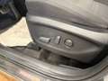 Kia Sorento SORENTO 2.2 CRDi Edition / 7.SITZER/ PANORAMA/ Grau - thumbnail 20