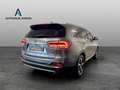 Kia Sorento SORENTO 2.2 CRDi Edition / 7.SITZER/ PANORAMA/ Grau - thumbnail 4