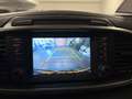 Kia Sorento SORENTO 2.2 CRDi Edition / 7.SITZER/ PANORAMA/ Grau - thumbnail 29