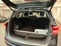 Kia Sorento SORENTO 2.2 CRDi Edition / 7.SITZER/ PANORAMA/ Grau - thumbnail 12