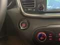 Kia Sorento SORENTO 2.2 CRDi Edition / 7.SITZER/ PANORAMA/ Grau - thumbnail 23