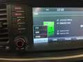 Kia Sorento SORENTO 2.2 CRDi Edition / 7.SITZER/ PANORAMA/ Grau - thumbnail 27