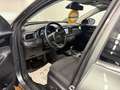 Kia Sorento SORENTO 2.2 CRDi Edition / 7.SITZER/ PANORAMA/ Grau - thumbnail 15