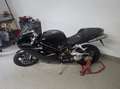 Ducati 848 evo Nero - thumbnail 3