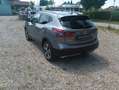 Nissan Qashqai 1.7 dCi N-CONNECTA * Kamera * AHK * Bruin - thumbnail 3