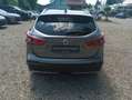 Nissan Qashqai 1.7 dCi N-CONNECTA * Kamera * AHK * Bruin - thumbnail 4