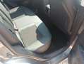 Nissan Qashqai 1.7 dCi N-CONNECTA * Kamera * AHK * Bruin - thumbnail 13