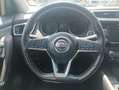 Nissan Qashqai 1.7 dCi N-CONNECTA * Kamera * AHK * Bruin - thumbnail 15