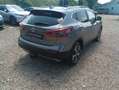 Nissan Qashqai 1.7 dCi N-CONNECTA * Kamera * AHK * Bruin - thumbnail 5