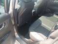 Nissan Qashqai 1.7 dCi N-CONNECTA * Kamera * AHK * Bruin - thumbnail 10