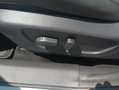 Nissan Qashqai 1.7 dCi N-CONNECTA * Kamera * AHK * Bruin - thumbnail 16