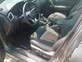 Nissan Qashqai 1.7 dCi N-CONNECTA * Kamera * AHK * Bruin - thumbnail 9