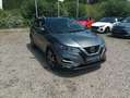 Nissan Qashqai 1.7 dCi N-CONNECTA * Kamera * AHK * Bruin - thumbnail 7