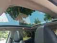 Nissan Qashqai 1.7 dCi N-CONNECTA * Kamera * AHK * Bruin - thumbnail 19