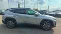 Hyundai TUCSON 1.6 HEV 4WD aut. Exellence lp + pp Argento - thumbnail 4