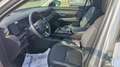 Hyundai TUCSON 1.6 HEV 4WD aut. Exellence lp + pp Argento - thumbnail 5