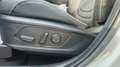 Hyundai TUCSON 1.6 HEV 4WD aut. Exellence lp + pp Argento - thumbnail 9