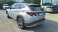 Hyundai TUCSON 1.6 HEV 4WD aut. Exellence lp + pp Argento - thumbnail 12