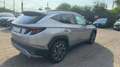 Hyundai TUCSON 1.6 HEV 4WD aut. Exellence lp + pp Argento - thumbnail 10