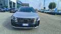 Hyundai TUCSON 1.6 HEV 4WD aut. Exellence lp + pp Argento - thumbnail 3