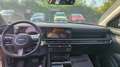 Hyundai TUCSON 1.6 HEV 4WD aut. Exellence lp + pp Argento - thumbnail 7