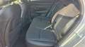 Hyundai TUCSON 1.6 HEV 4WD aut. Exellence lp + pp Argento - thumbnail 6