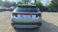 Hyundai TUCSON 1.6 HEV 4WD aut. Exellence lp + pp Argento - thumbnail 11
