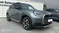 MINI Countryman C C 170ch Favoured DKG7 - thumbnail 3