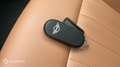 MINI Countryman C C 170ch Favoured DKG7 - thumbnail 16