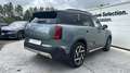 MINI Countryman C C 170ch Favoured DKG7 - thumbnail 5