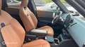 MINI Countryman C C 170ch Favoured DKG7 - thumbnail 15