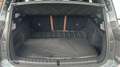 MINI Countryman C C 170ch Favoured DKG7 - thumbnail 14