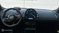 MINI Countryman C C 170ch Favoured DKG7 - thumbnail 11