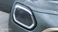 MINI Countryman C C 170ch Favoured DKG7 - thumbnail 17