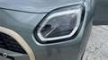 MINI Countryman C C 170ch Favoured DKG7 - thumbnail 20