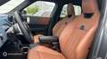 MINI Countryman C C 170ch Favoured DKG7 - thumbnail 12