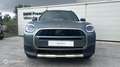 MINI Countryman C C 170ch Favoured DKG7 - thumbnail 2
